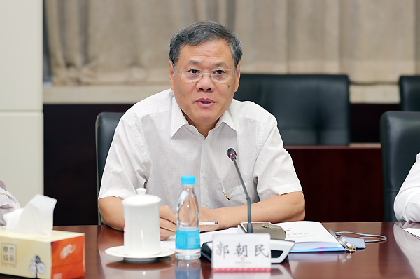 币游·国际(中国)官方网站